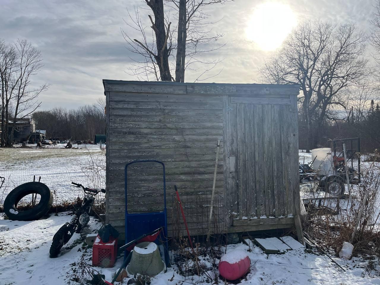 40 Lakeview Rockland ME 04841