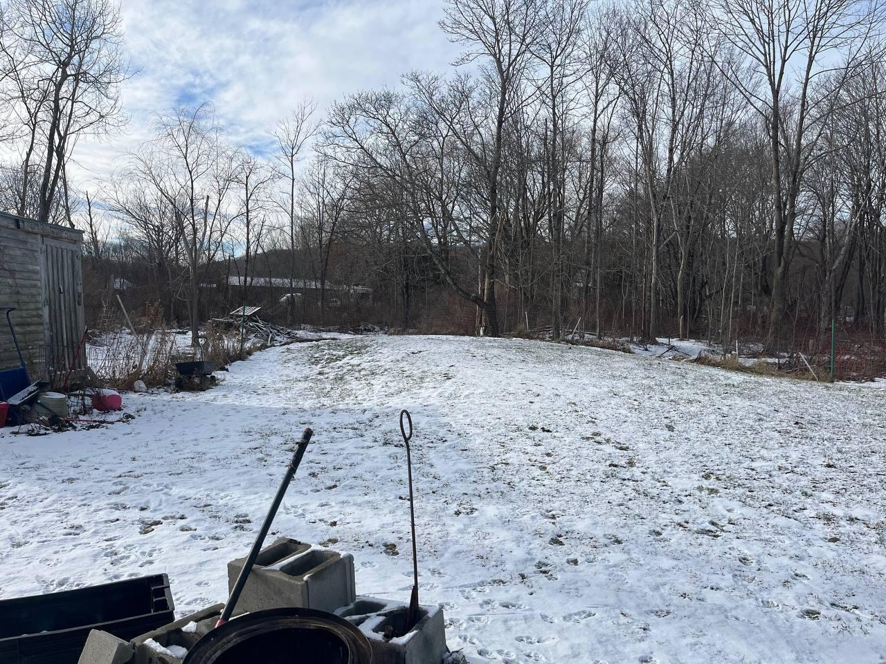 40 Lakeview Rockland ME 04841