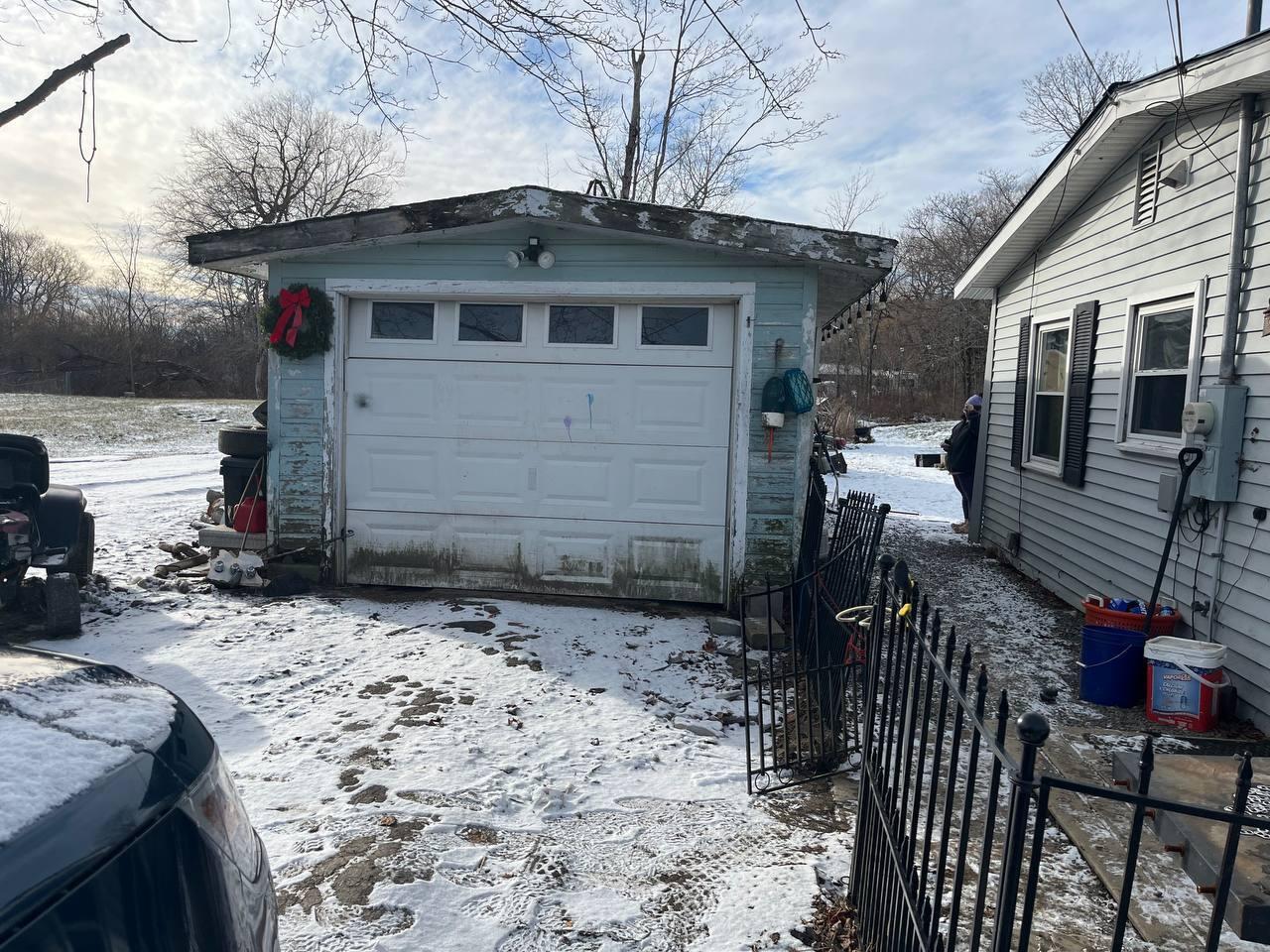 40 Lakeview Rockland ME 04841