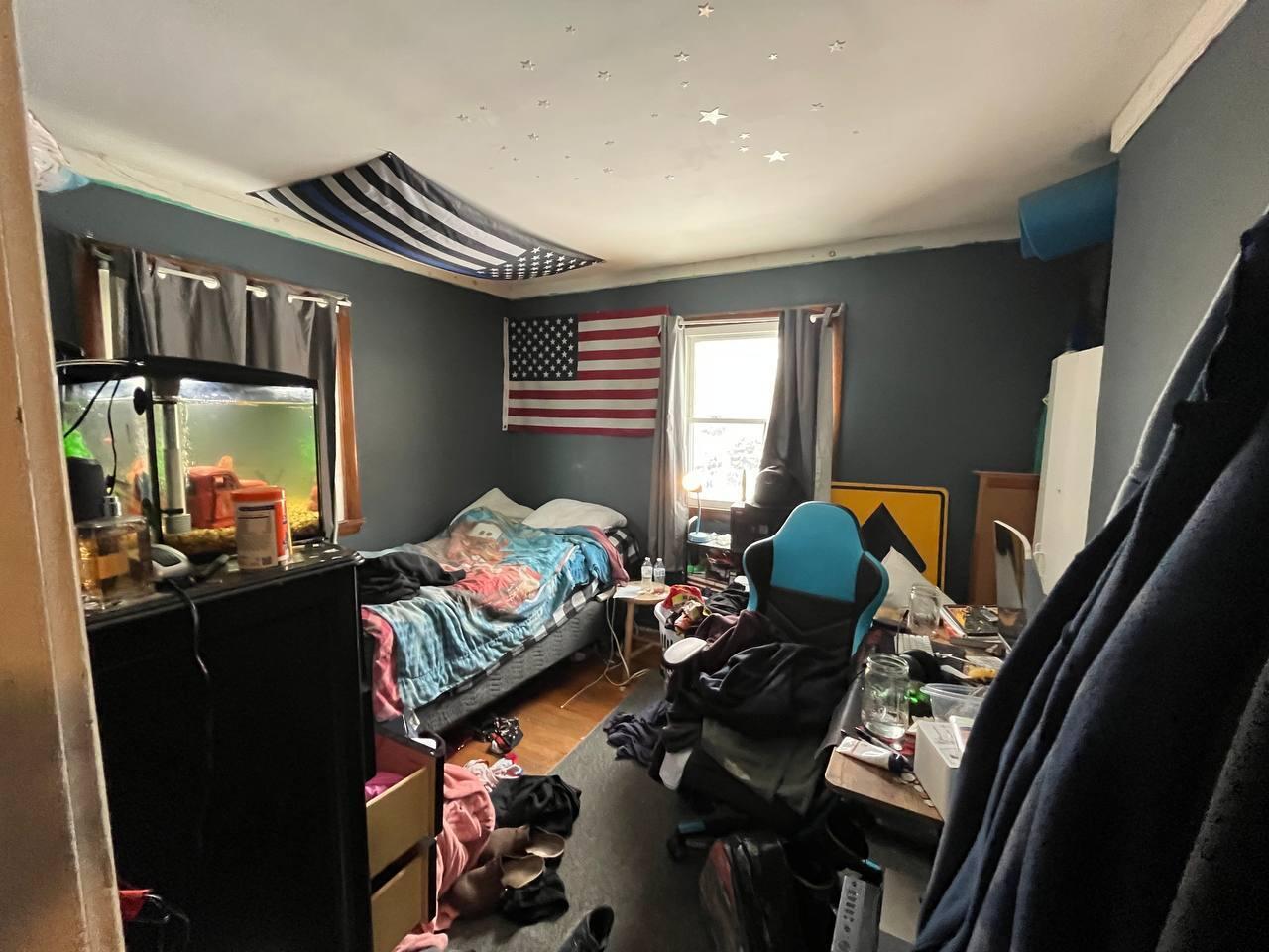 40 Lakeview Rockland ME 04841