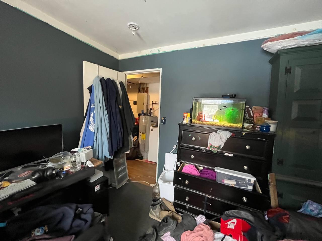 40 Lakeview Rockland ME 04841