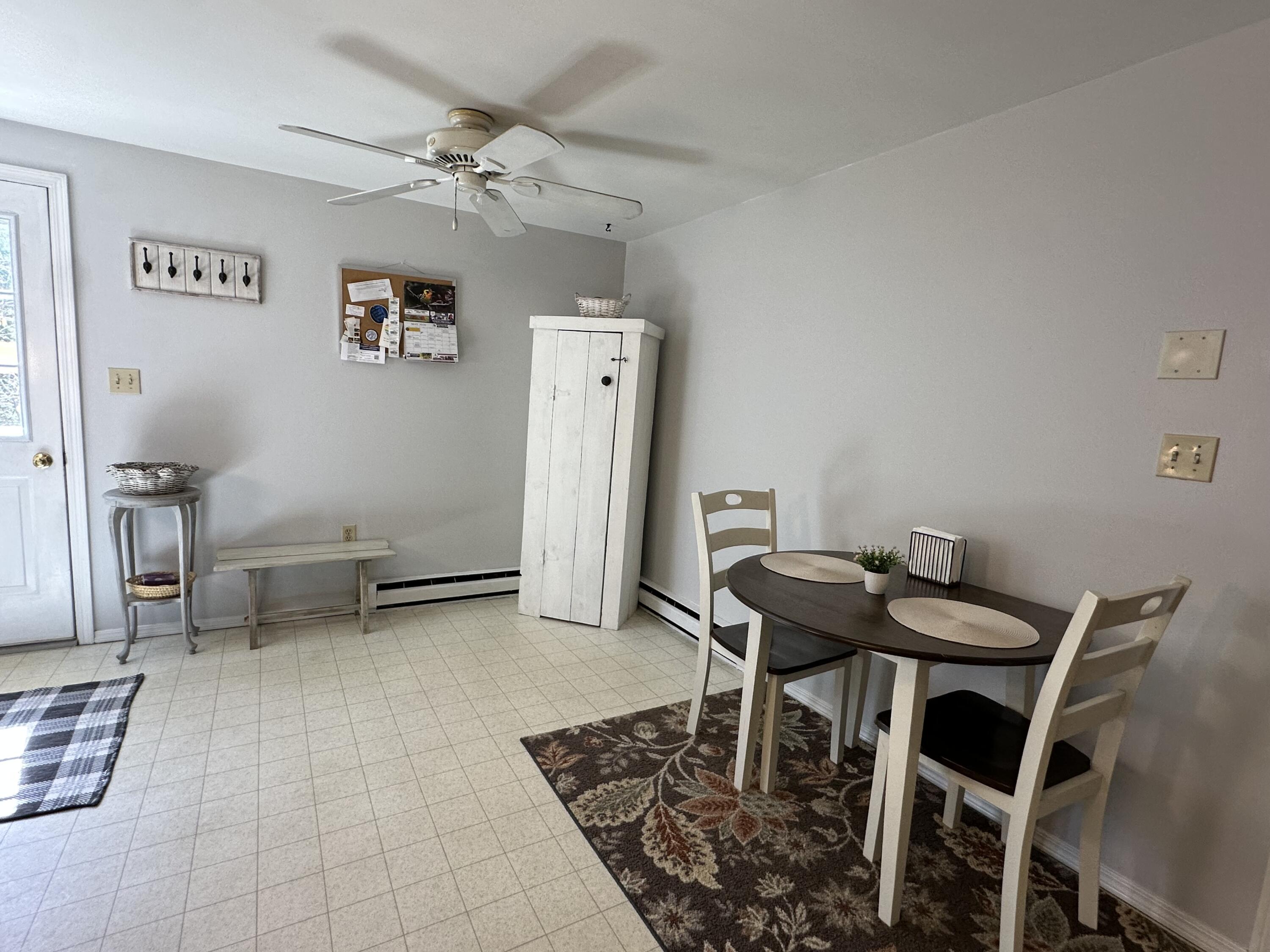 175 Albion Road Windham ME 04062