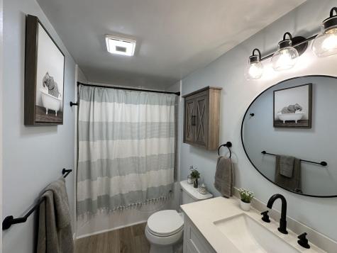 175 Albion Road Windham ME 04062