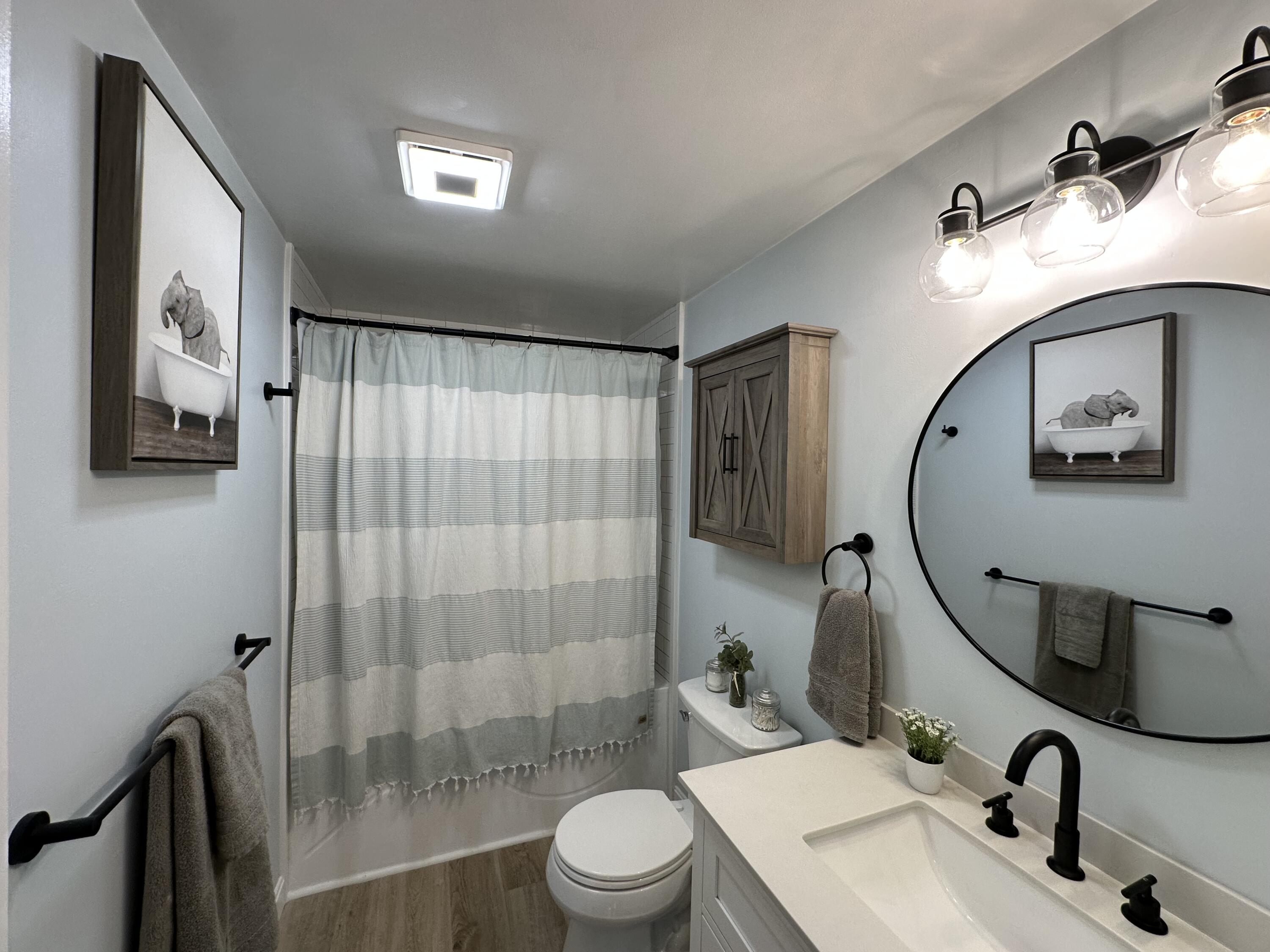 175 Albion Road Windham ME 04062