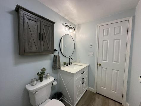 175 Albion Road Windham ME 04062
