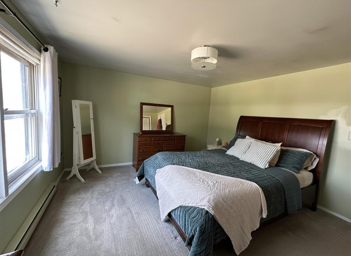 175 Albion Road Windham ME 04062