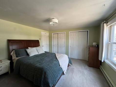 175 Albion Road Windham ME 04062