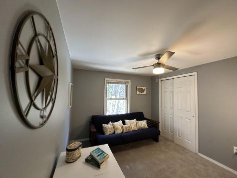 175 Albion Road Windham ME 04062