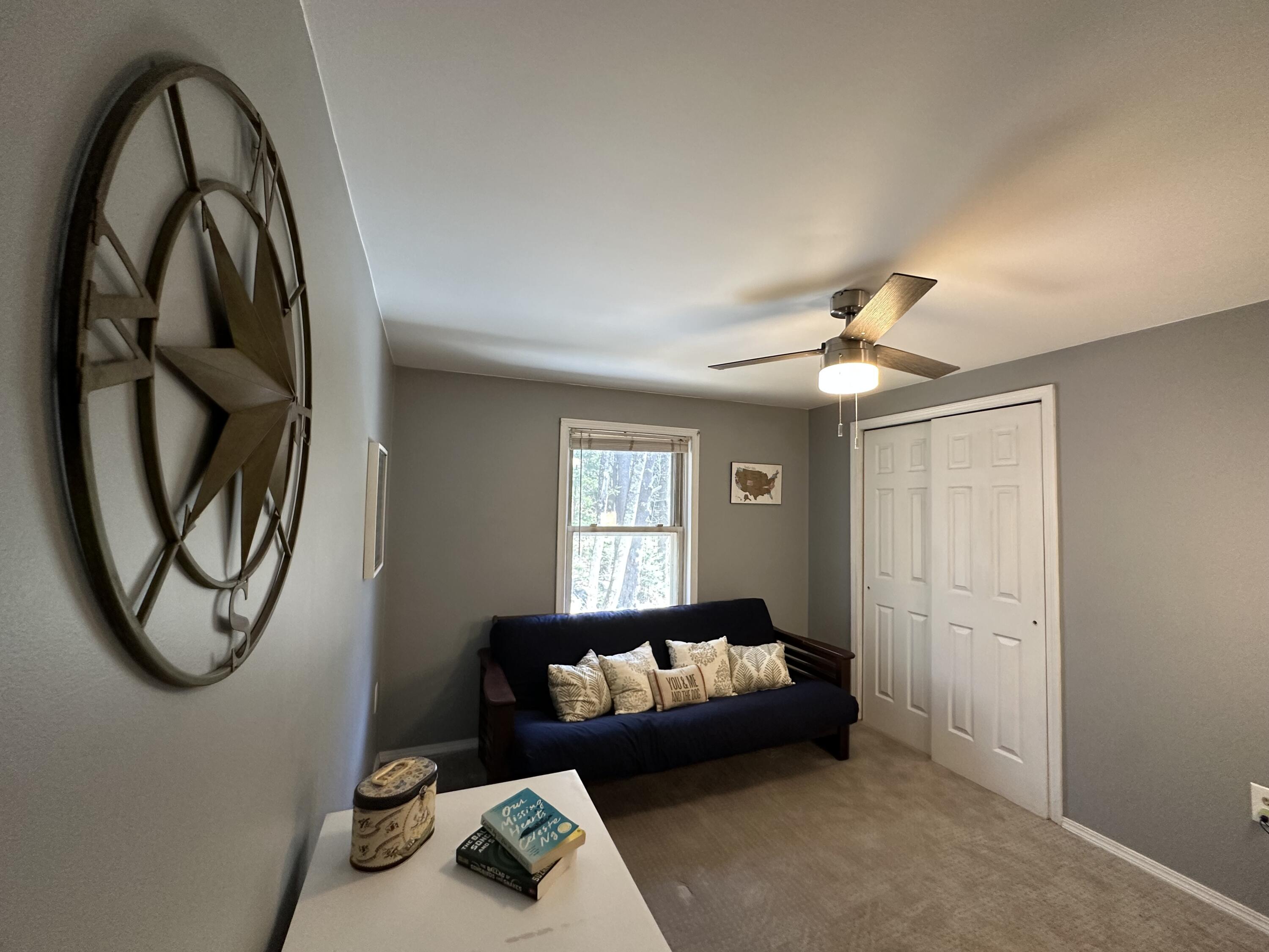 175 Albion Road Windham ME 04062