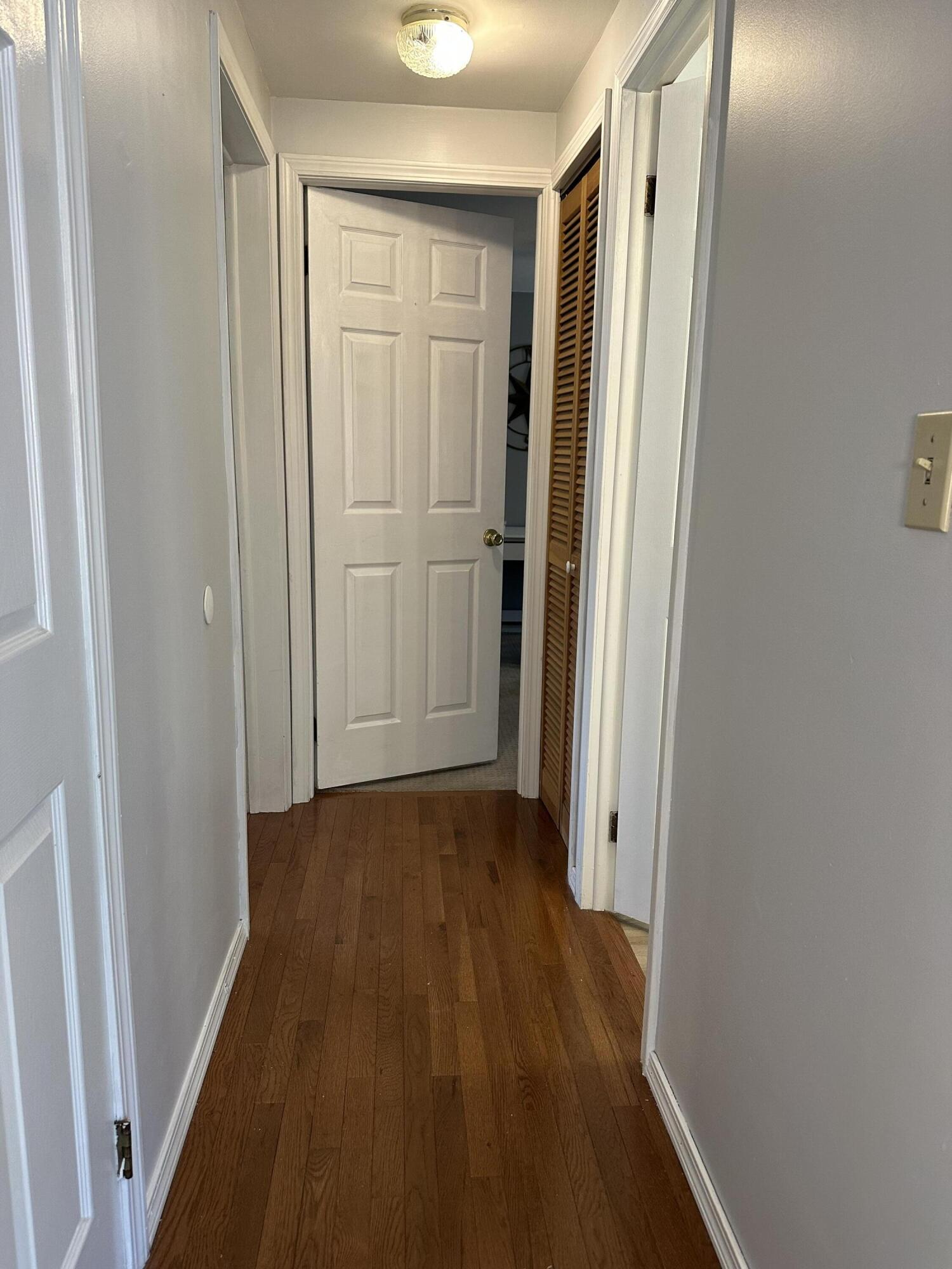 175 Albion Road Windham ME 04062