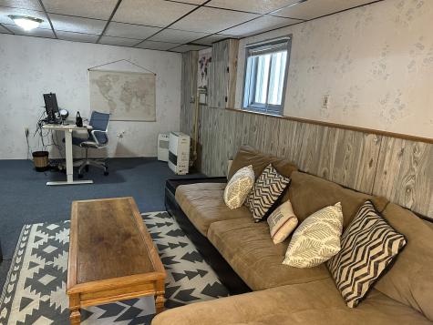 175 Albion Road Windham ME 04062