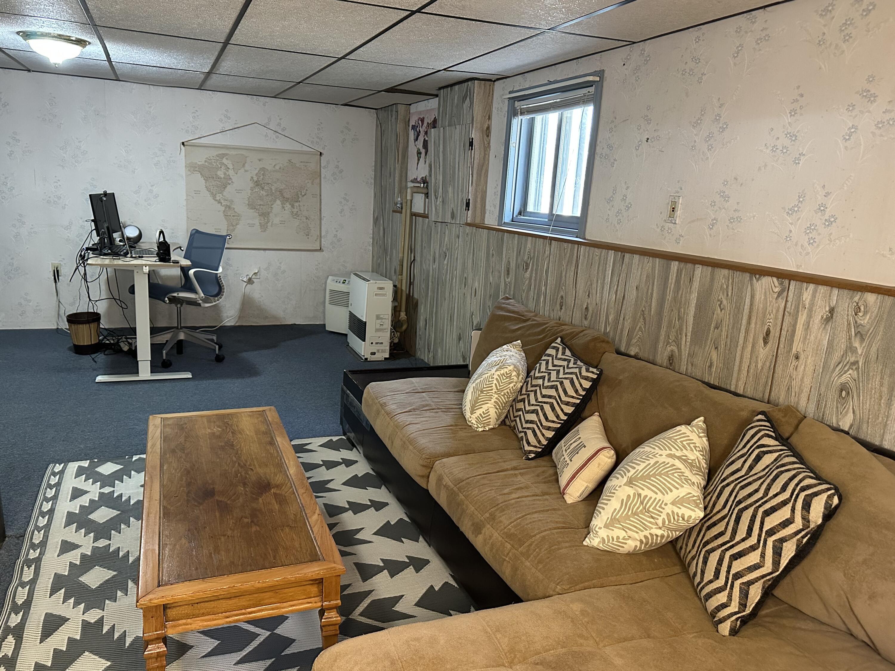 175 Albion Road Windham ME 04062