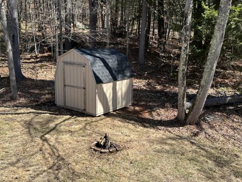 175 Albion Road Windham ME 04062