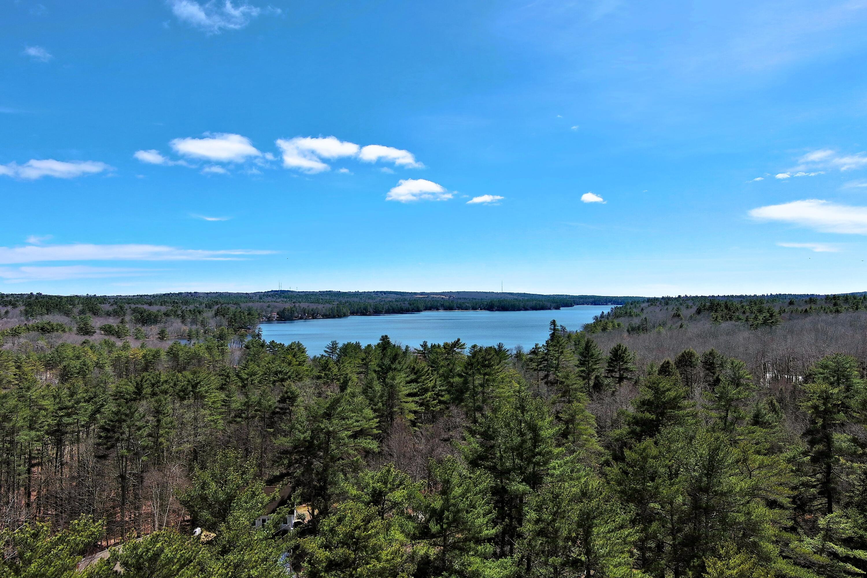 175 Albion Road Windham ME 04062
