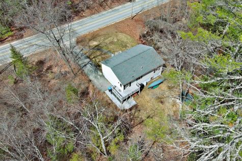 175 Albion Road Windham ME 04062