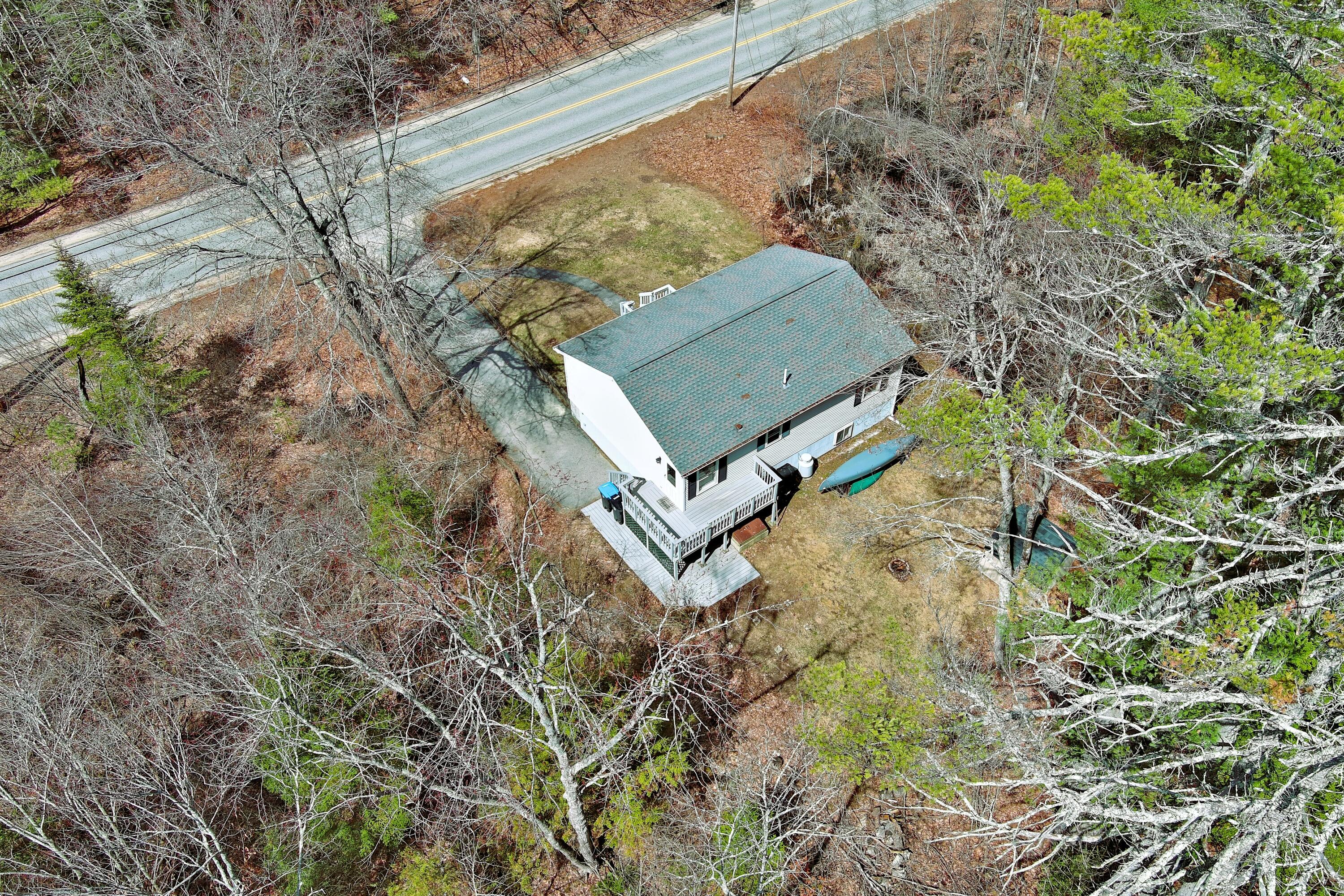 175 Albion Road Windham ME 04062