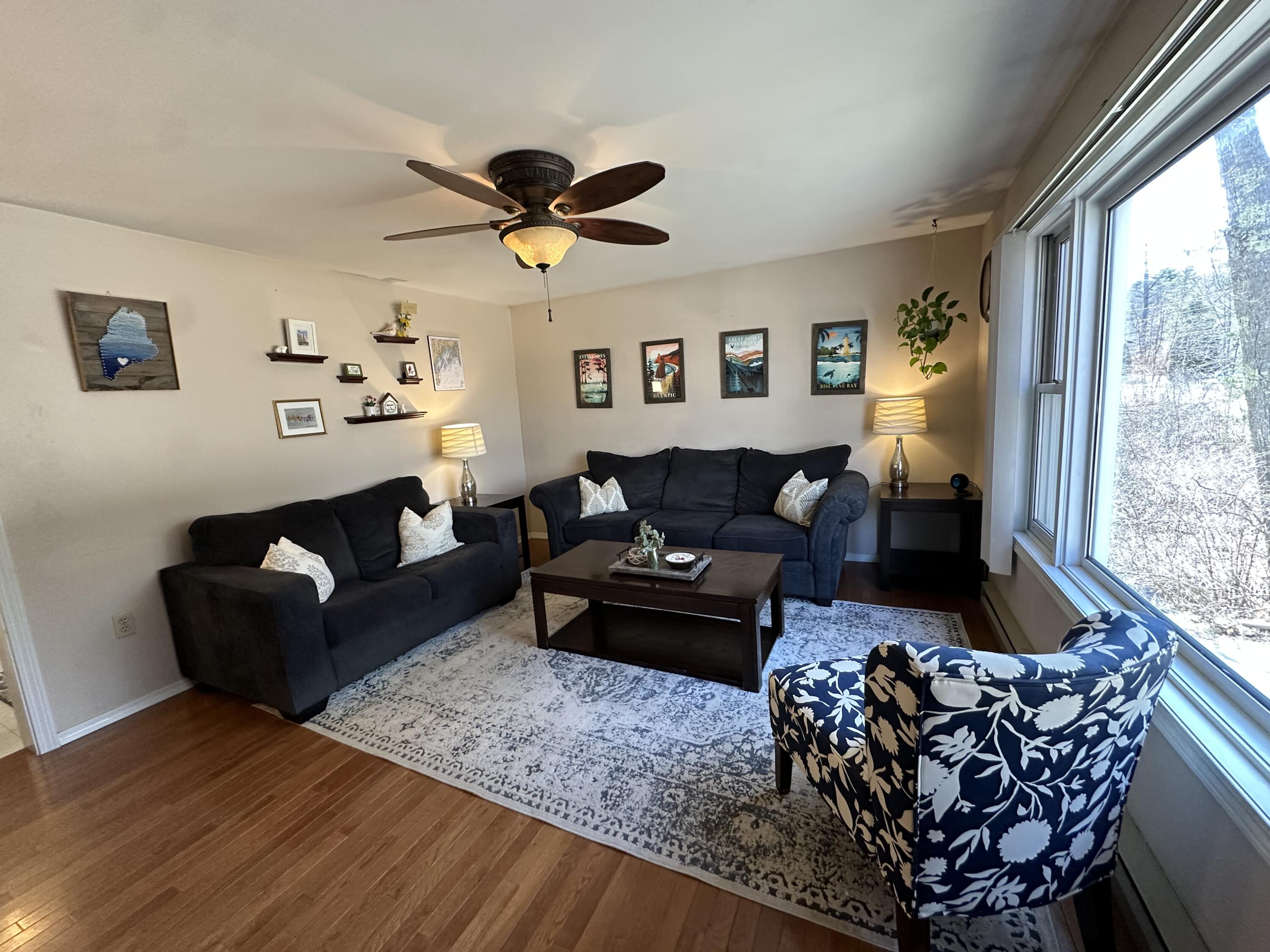 175 Albion Road Windham ME 04062