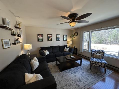 175 Albion Road Windham ME 04062