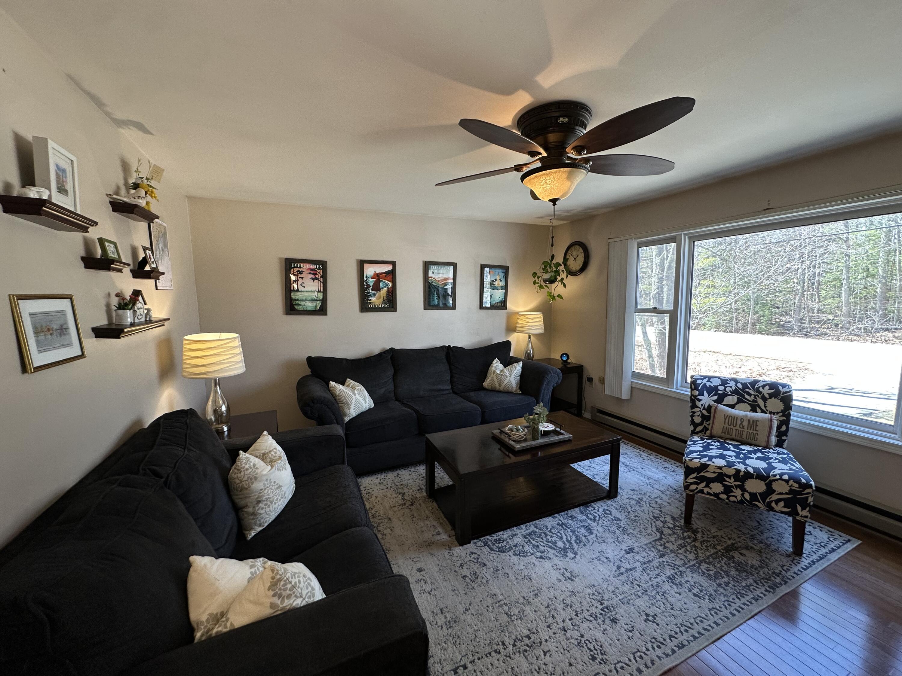 175 Albion Road Windham ME 04062