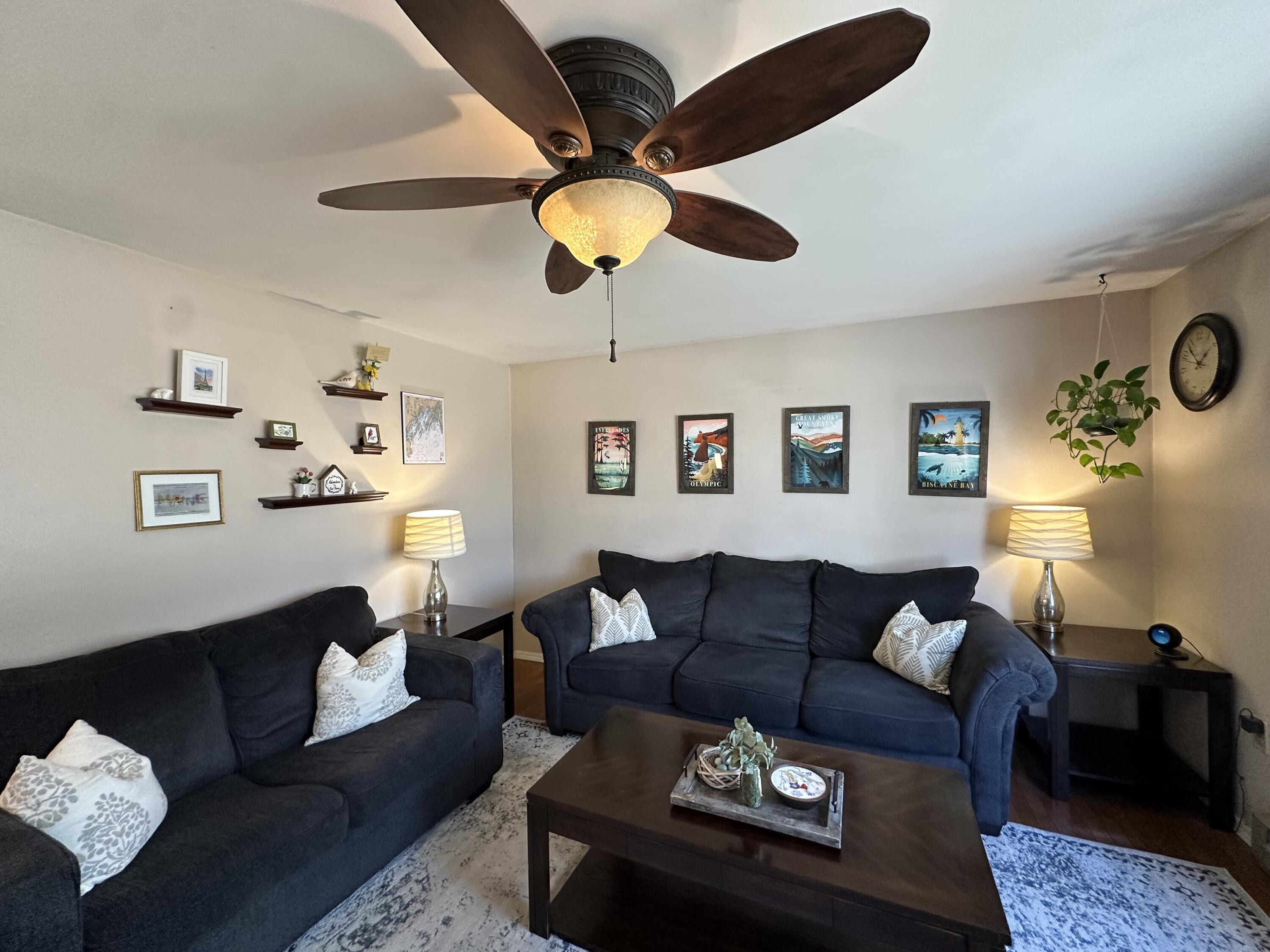175 Albion Road Windham ME 04062