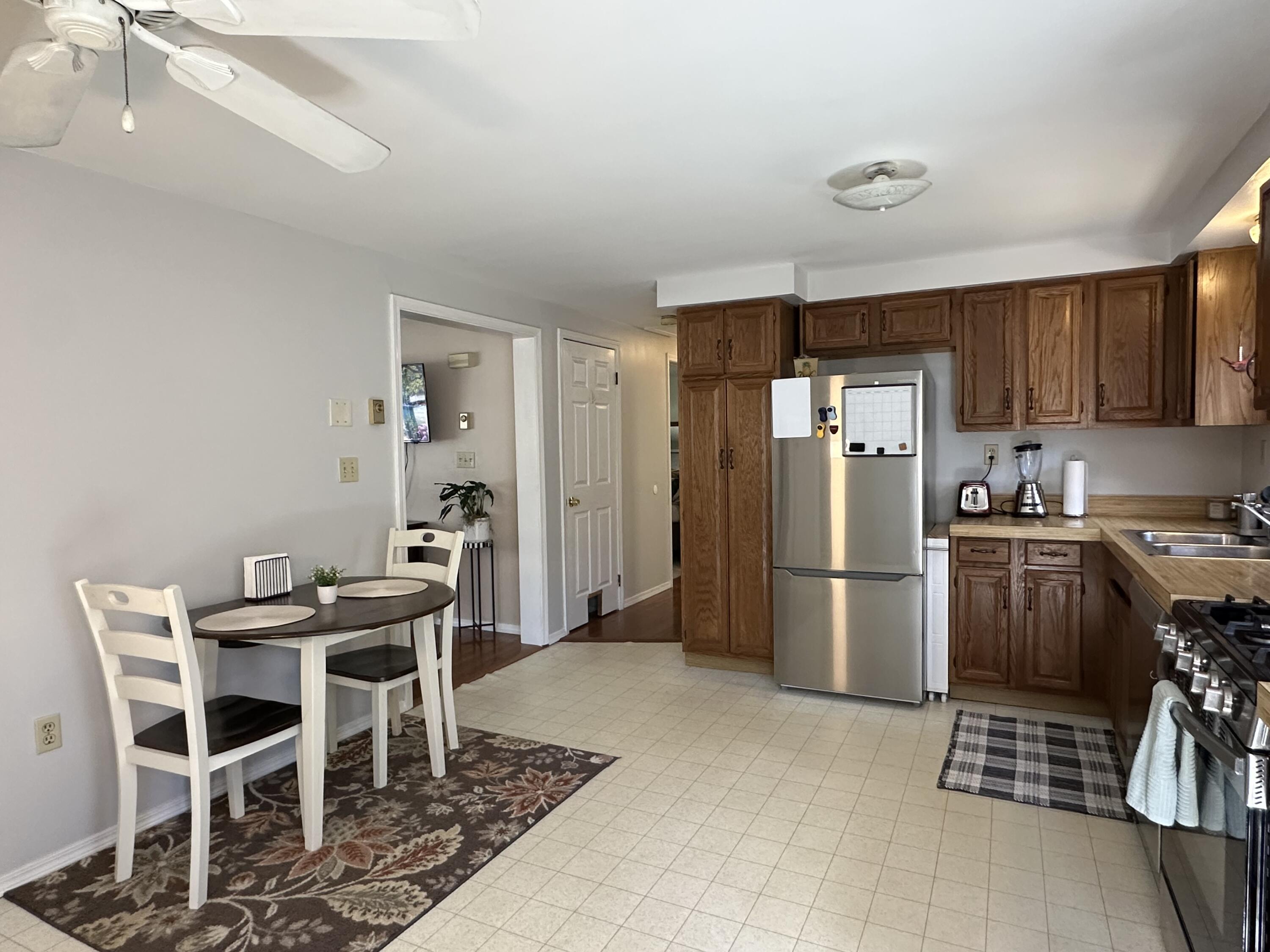 175 Albion Road Windham ME 04062