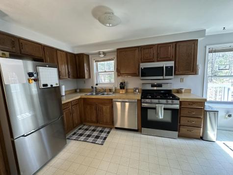 175 Albion Road Windham ME 04062