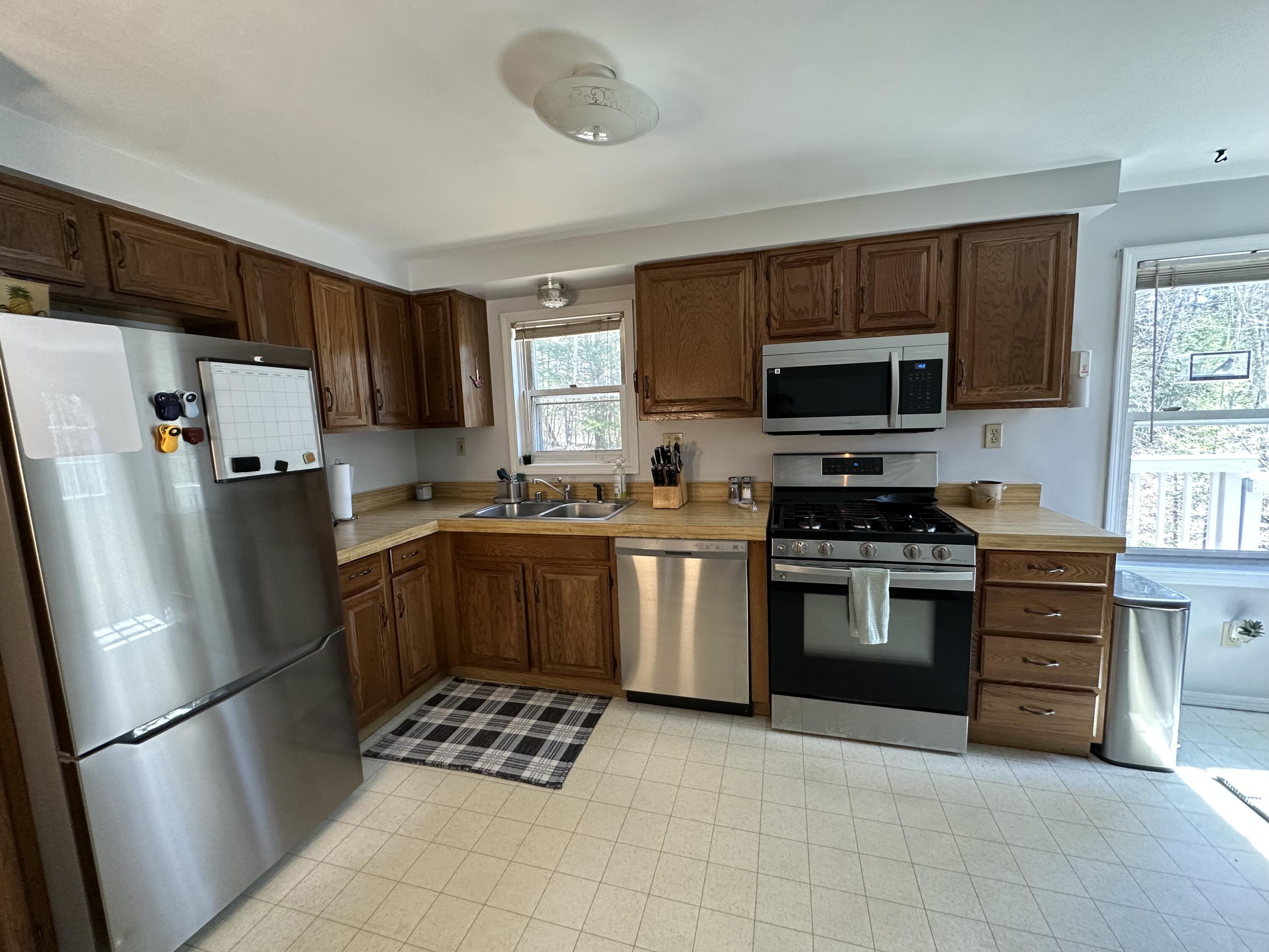 175 Albion Road Windham ME 04062