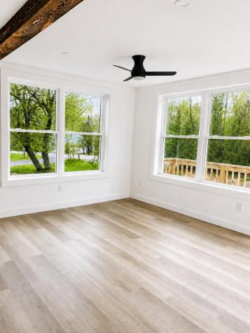 188 Ohio Hill Road Fairfield ME 04937