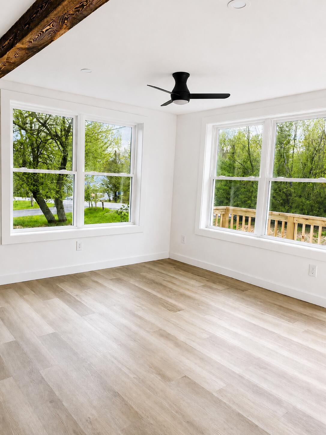 188 Ohio Hill Road Fairfield ME 04937