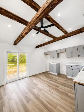 188 Ohio Hill Road Fairfield ME 04937