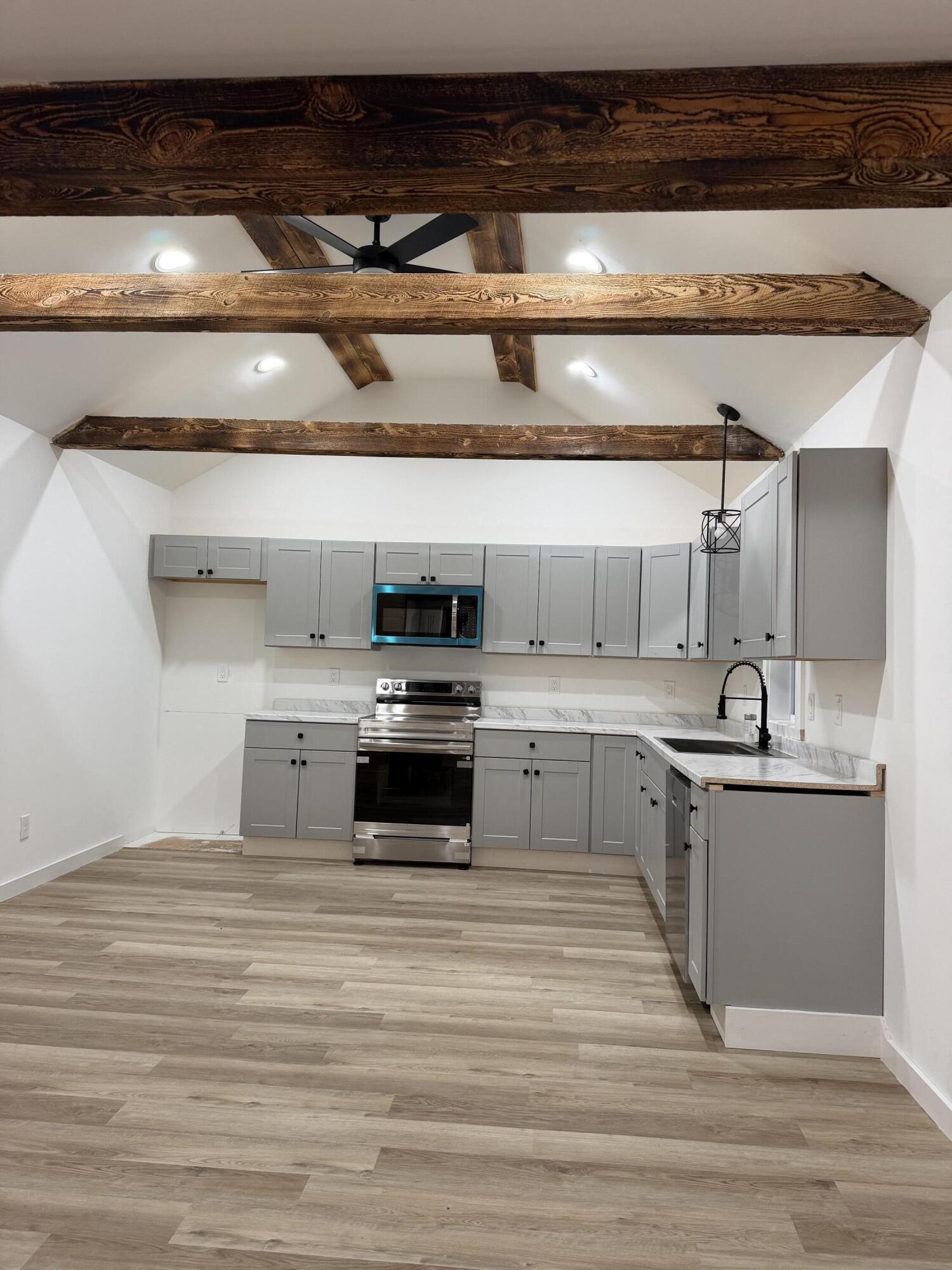 188 Ohio Hill Road Fairfield ME 04937