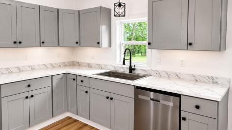 188 Ohio Hill Road Fairfield ME 04937
