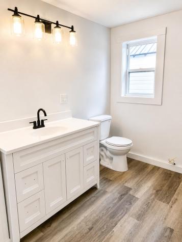 188 Ohio Hill Road Fairfield ME 04937
