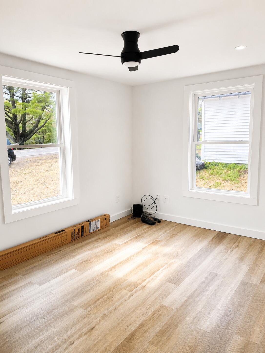 188 Ohio Hill Road Fairfield ME 04937