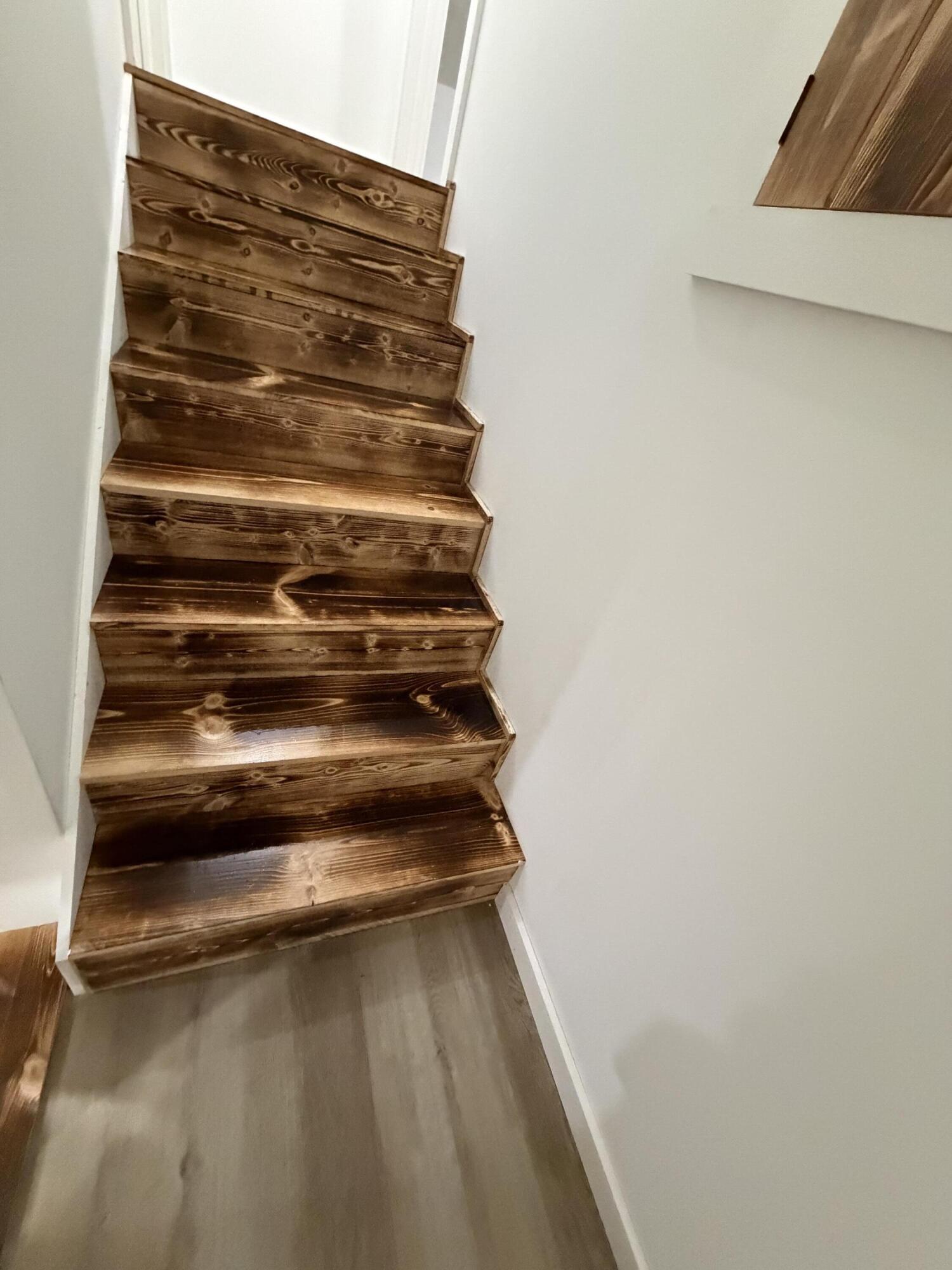 188 Ohio Hill Road Fairfield ME 04937