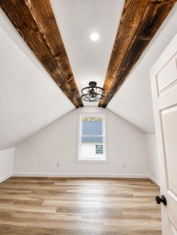 188 Ohio Hill Road Fairfield ME 04937