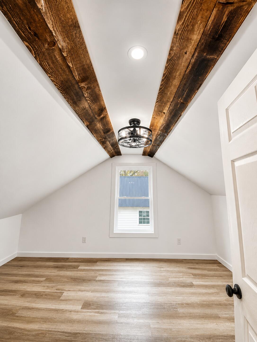 188 Ohio Hill Road Fairfield ME 04937