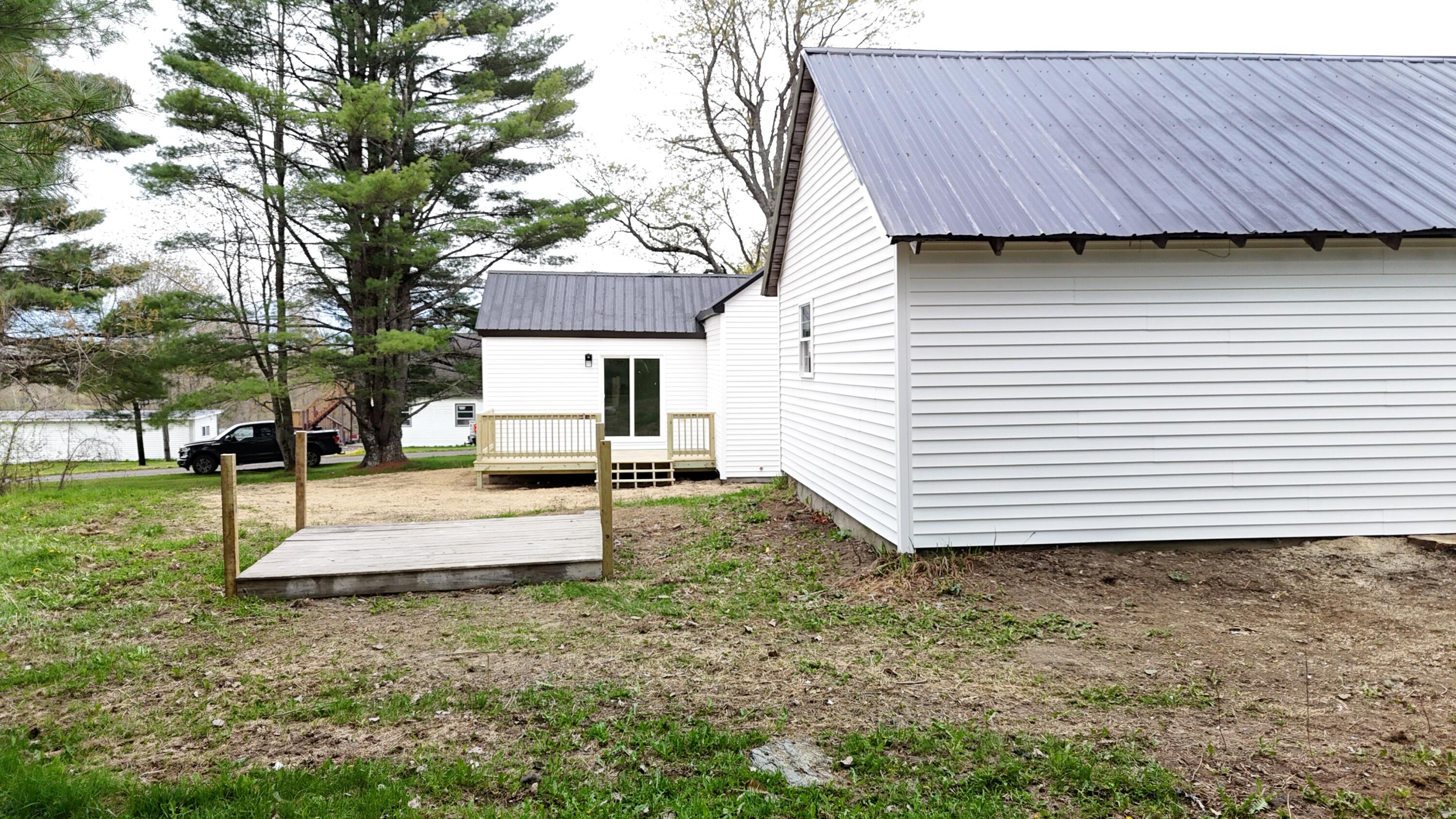 188 Ohio Hill Road Fairfield ME 04937
