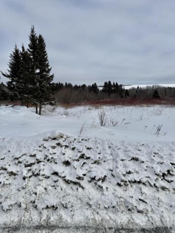 314 Flat Mountain Road Saint Agatha ME 04772
