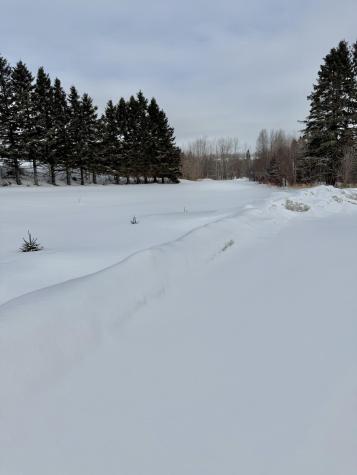 314 Flat Mountain Road Saint Agatha ME 04772