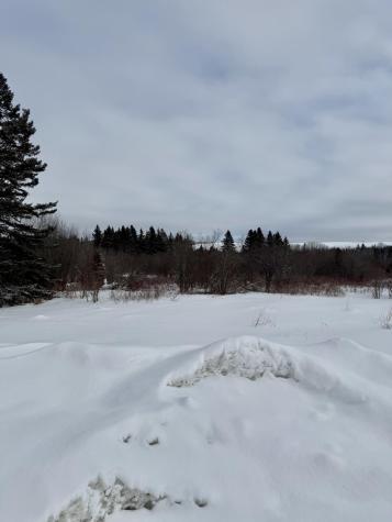 314 Flat Mountain Road Saint Agatha ME 04772