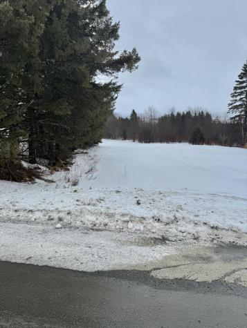 314 Flat Mountain Road Saint Agatha ME 04772
