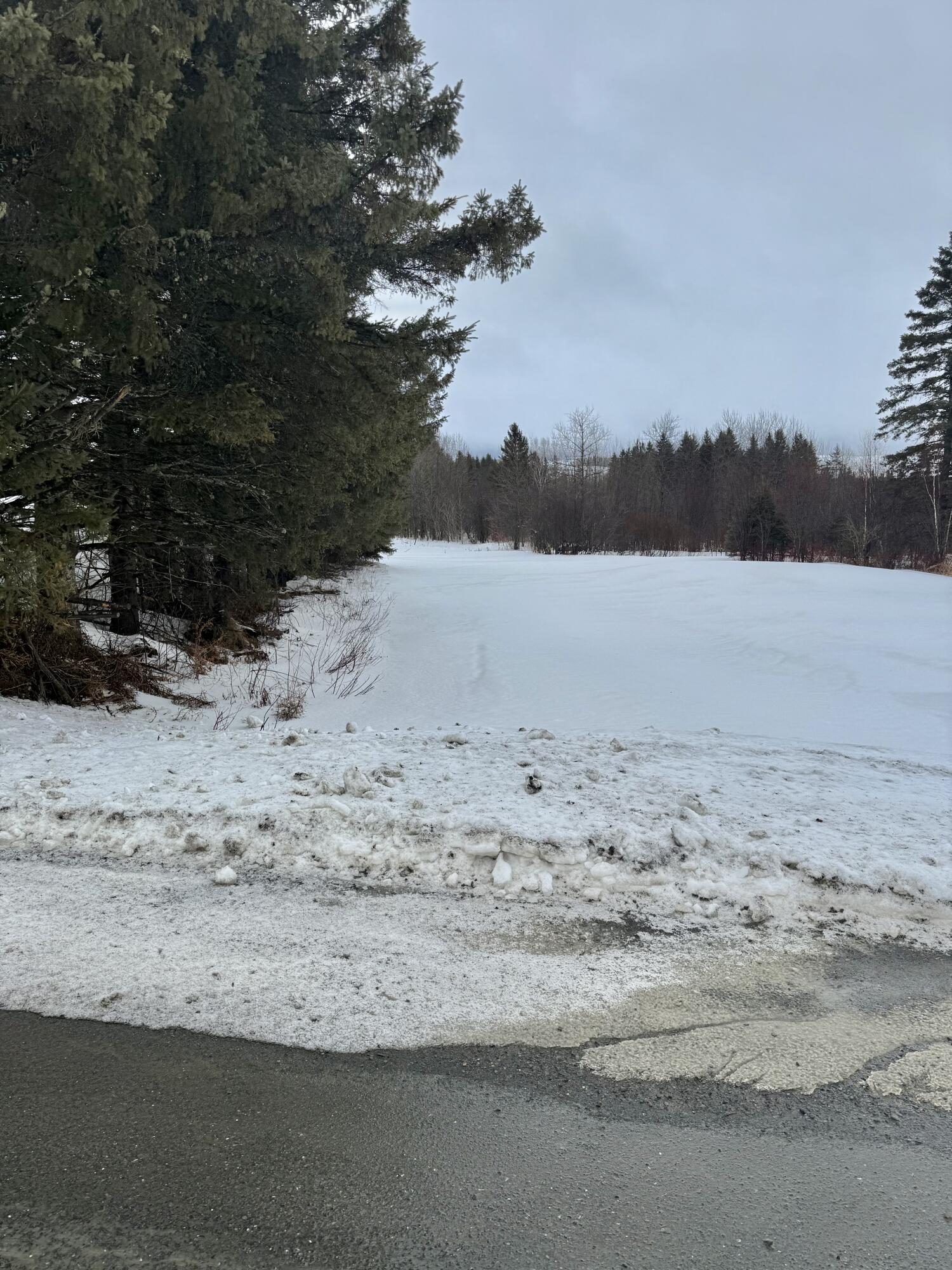 314 Flat Mountain Road Saint Agatha ME 04772