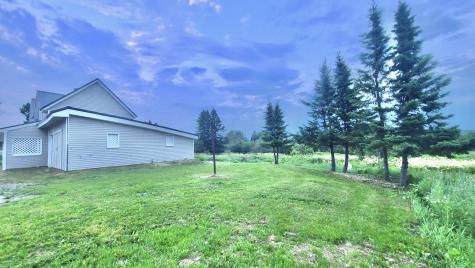314 Flat Mountain Road Saint Agatha ME 04772
