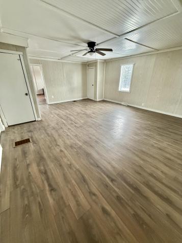 314 Flat Mountain Road Saint Agatha ME 04772