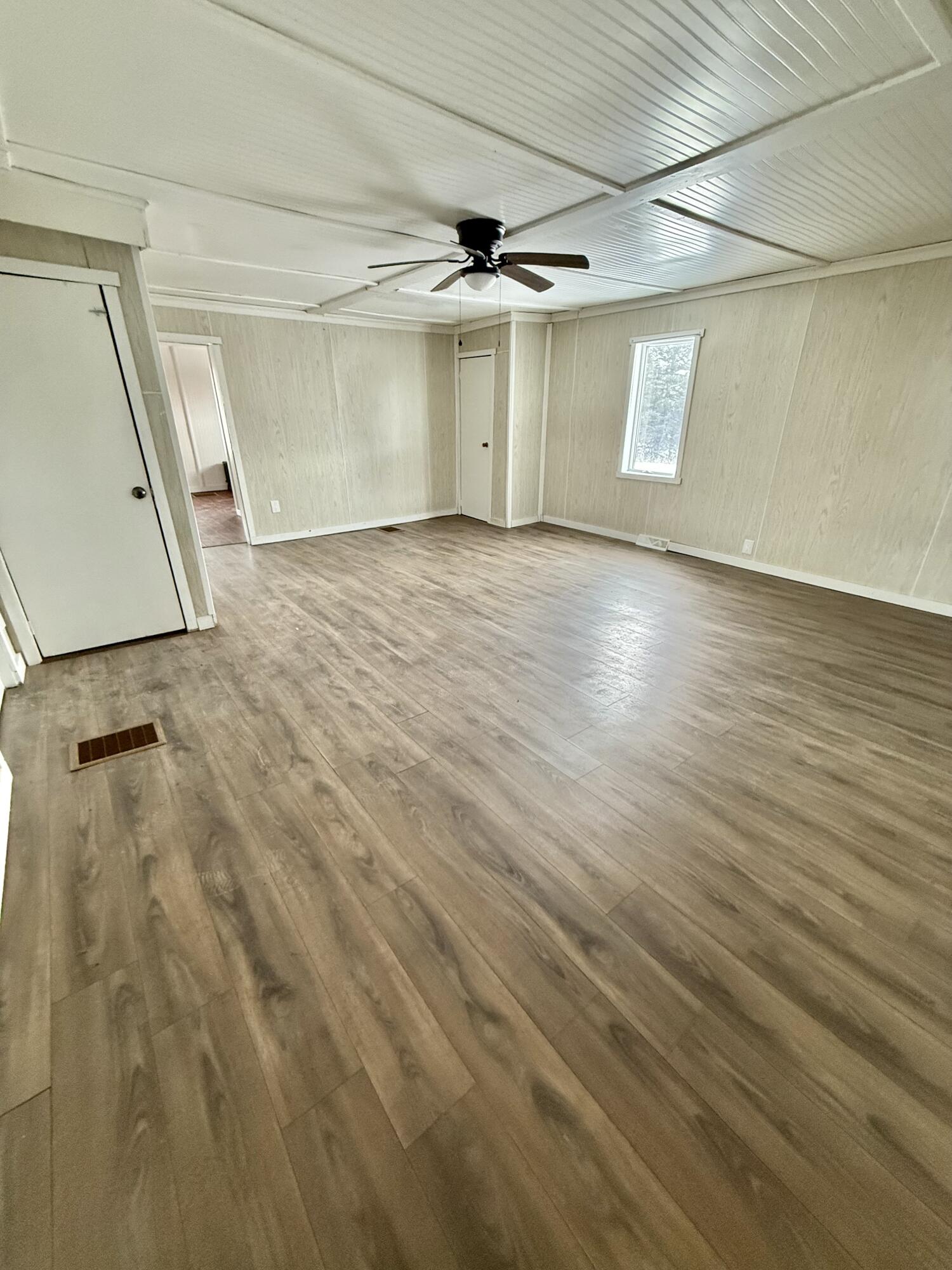 314 Flat Mountain Road Saint Agatha ME 04772