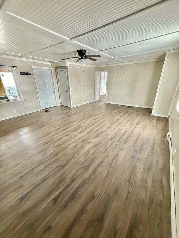 314 Flat Mountain Road Saint Agatha ME 04772