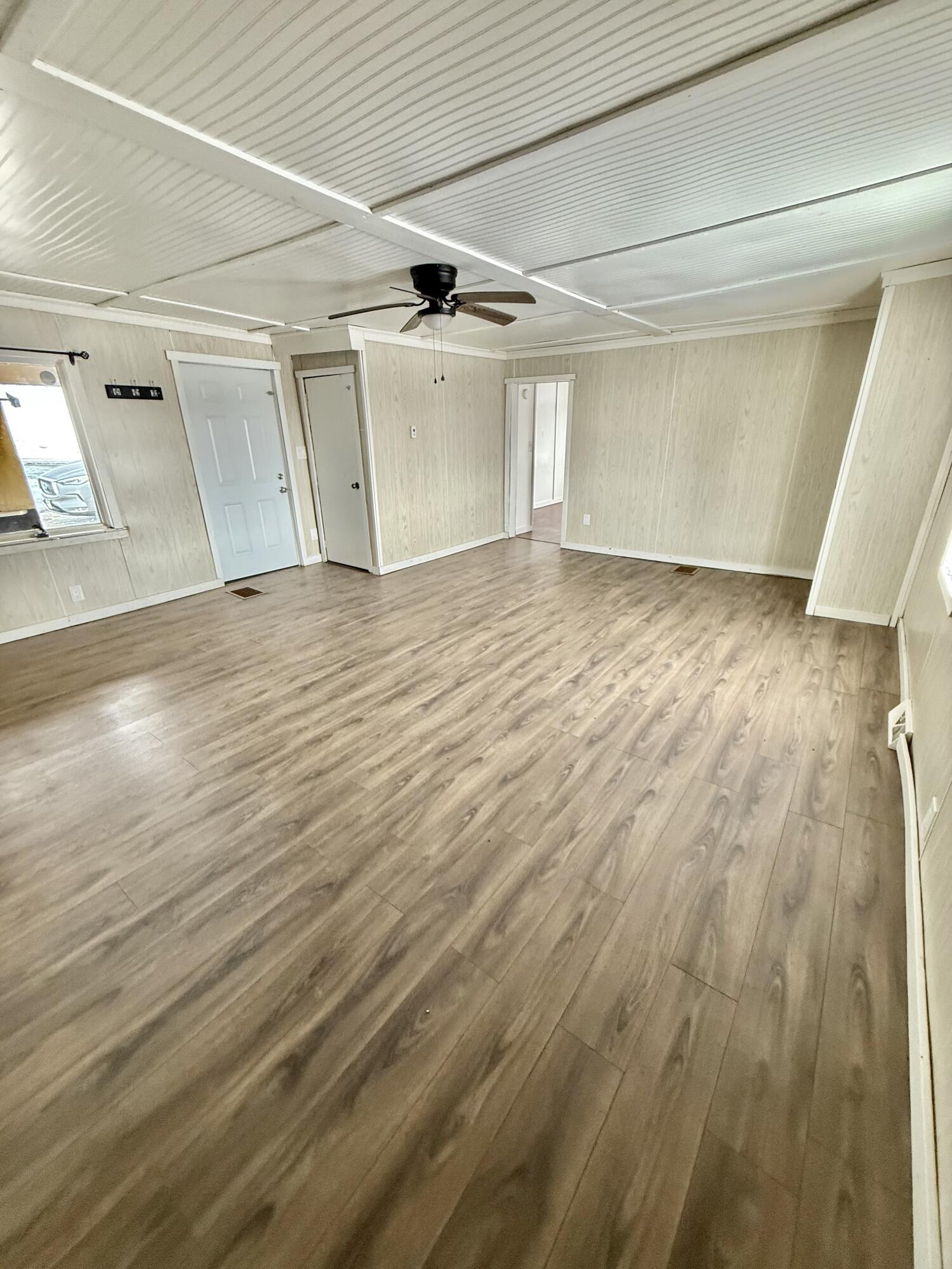 314 Flat Mountain Road Saint Agatha ME 04772