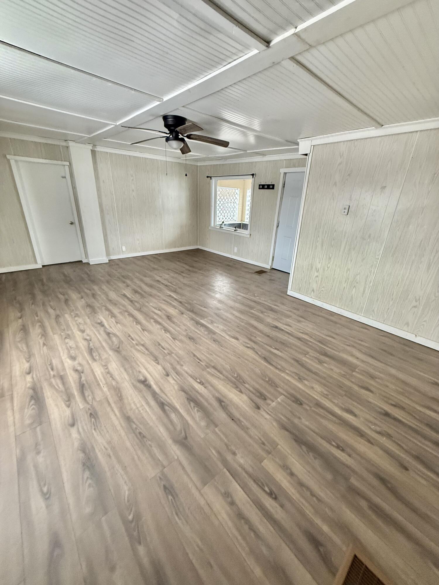 314 Flat Mountain Road Saint Agatha ME 04772