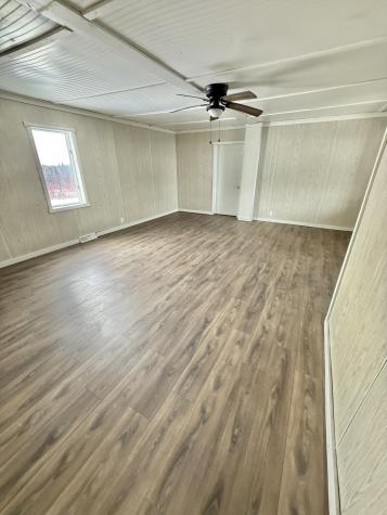 314 Flat Mountain Road Saint Agatha ME 04772